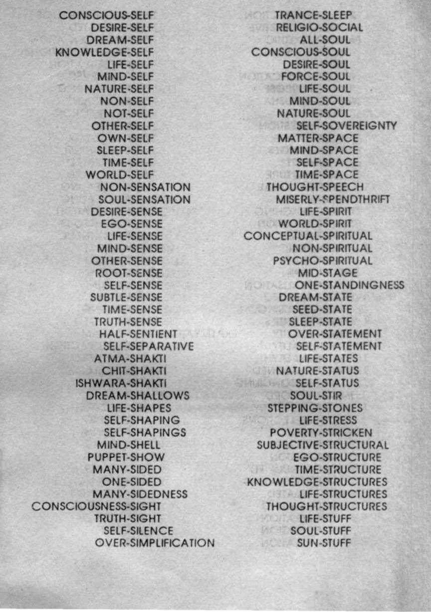 Hyphenated Words - 0016-1.jpg